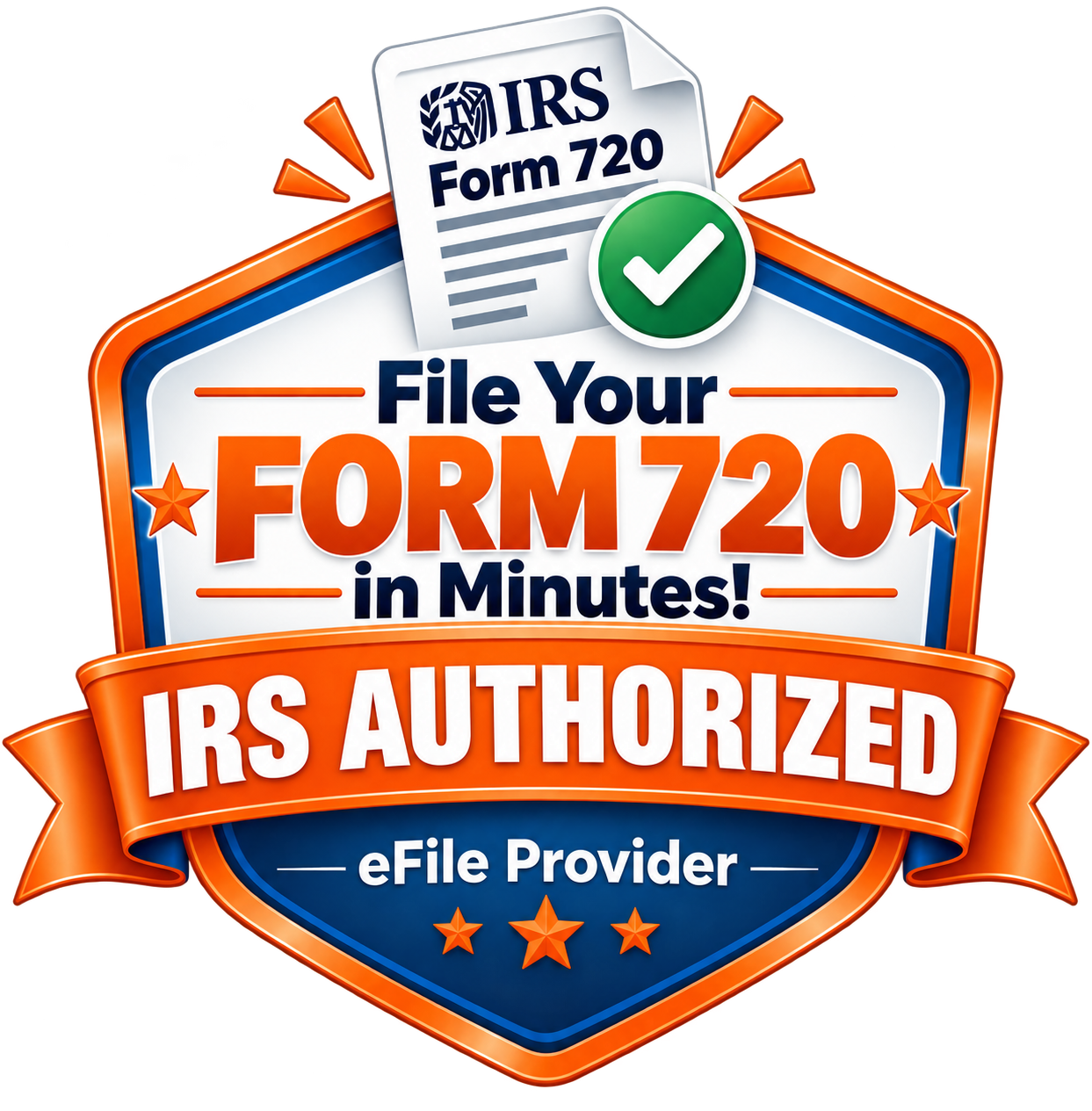 IRS_Authorized