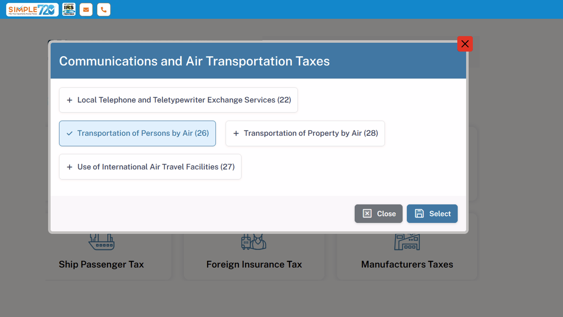 at_step2_tax_category