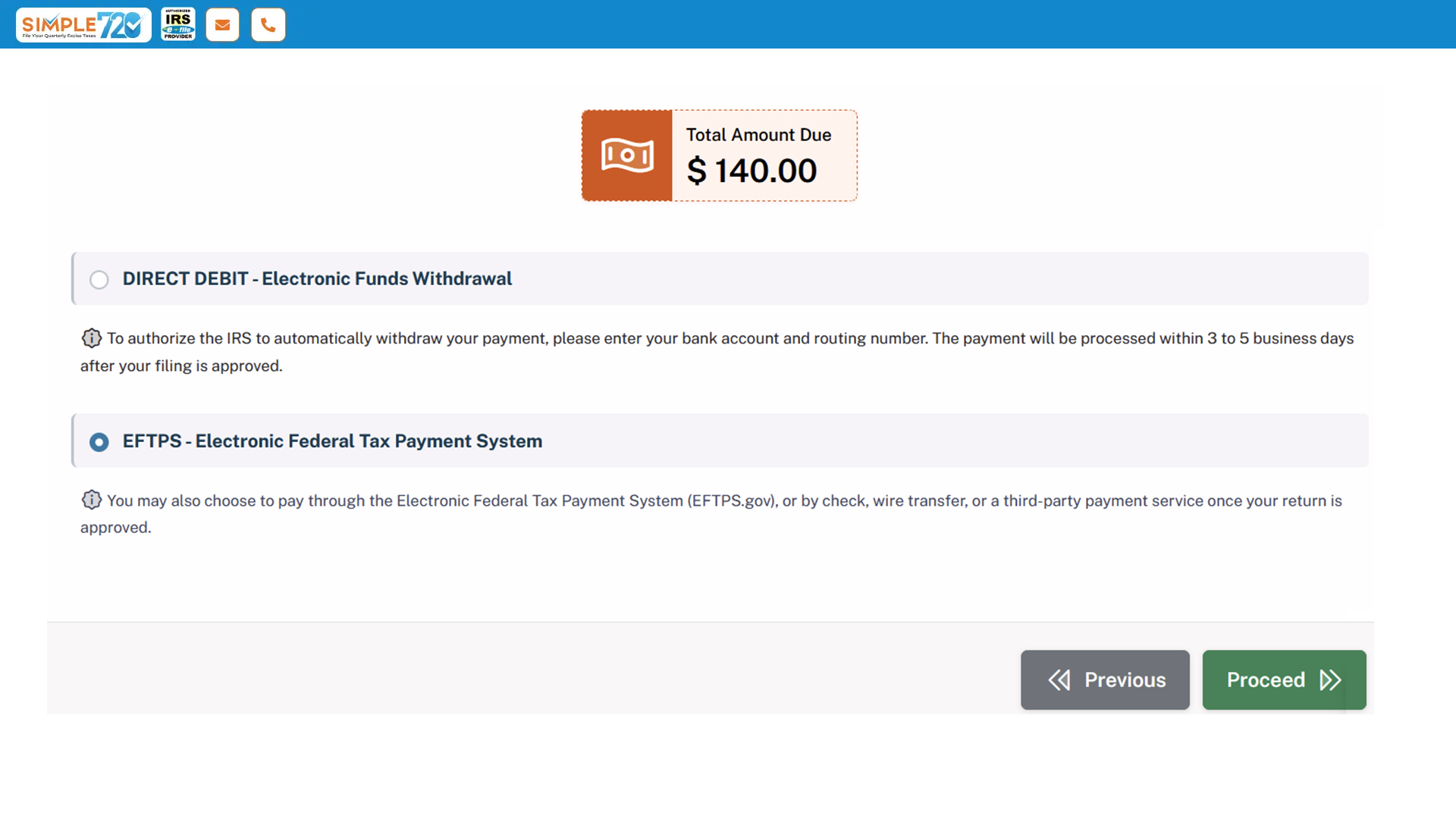 at_step4_payment