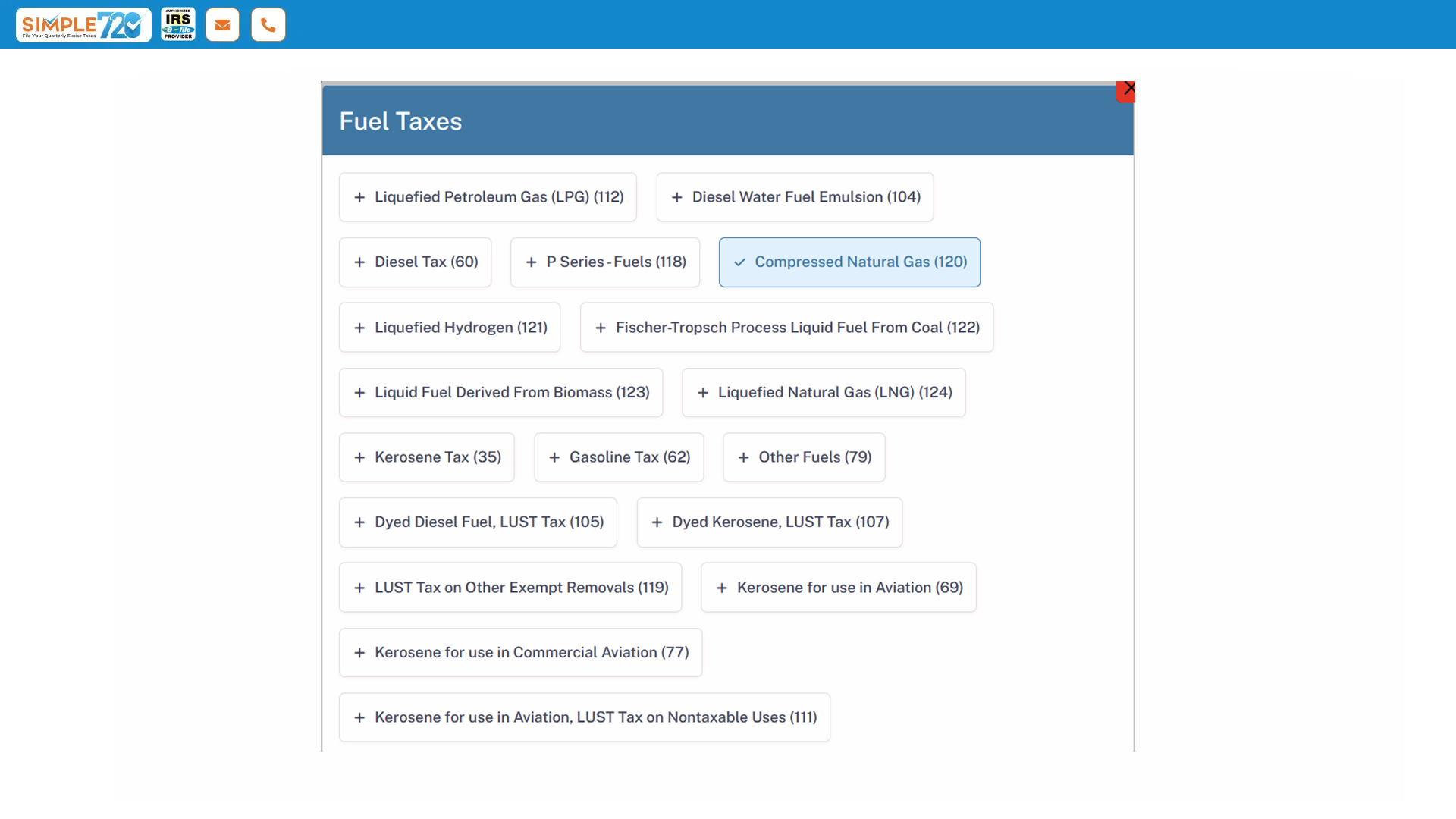 comp_natural_gas_excise_step_02