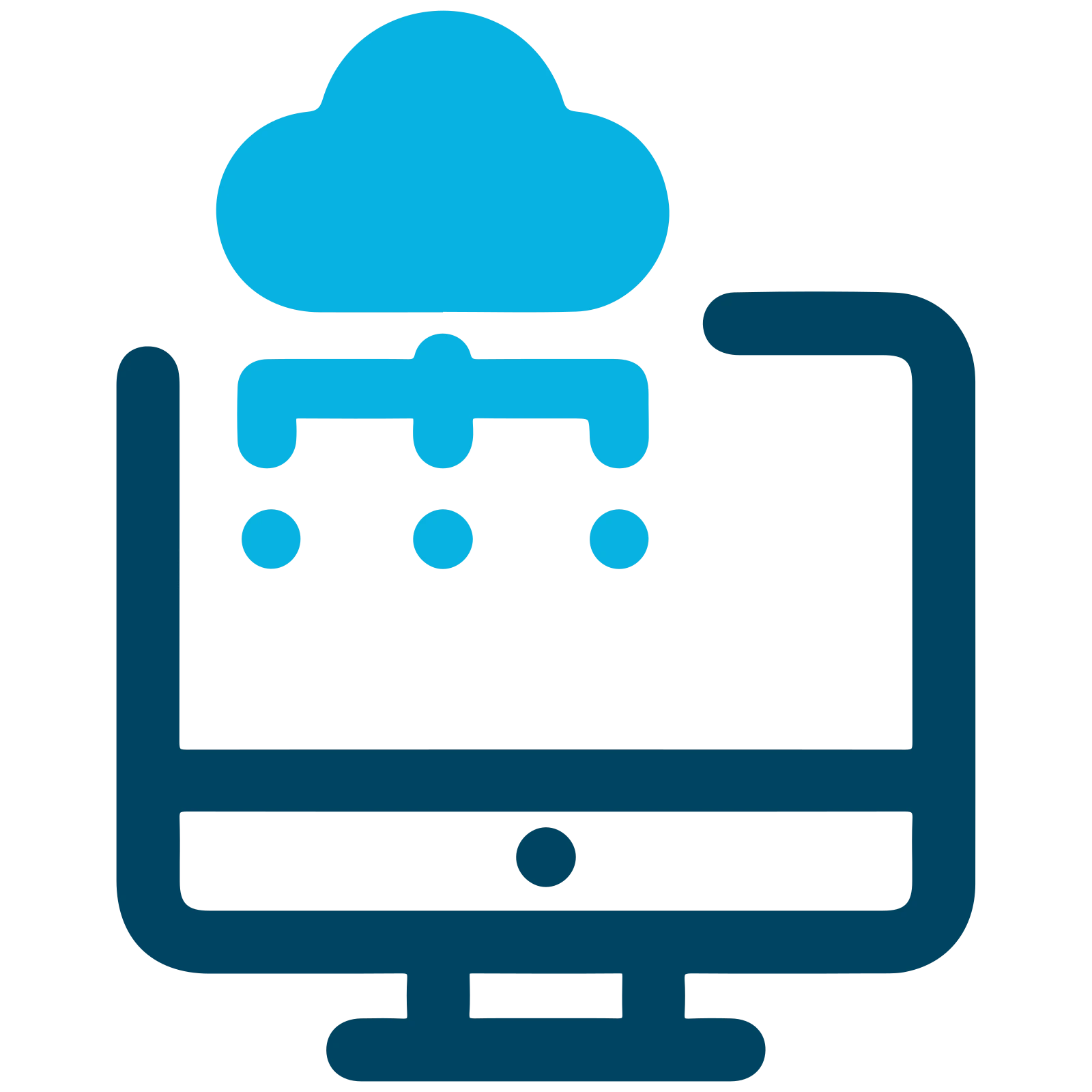 eFileService_Icon08