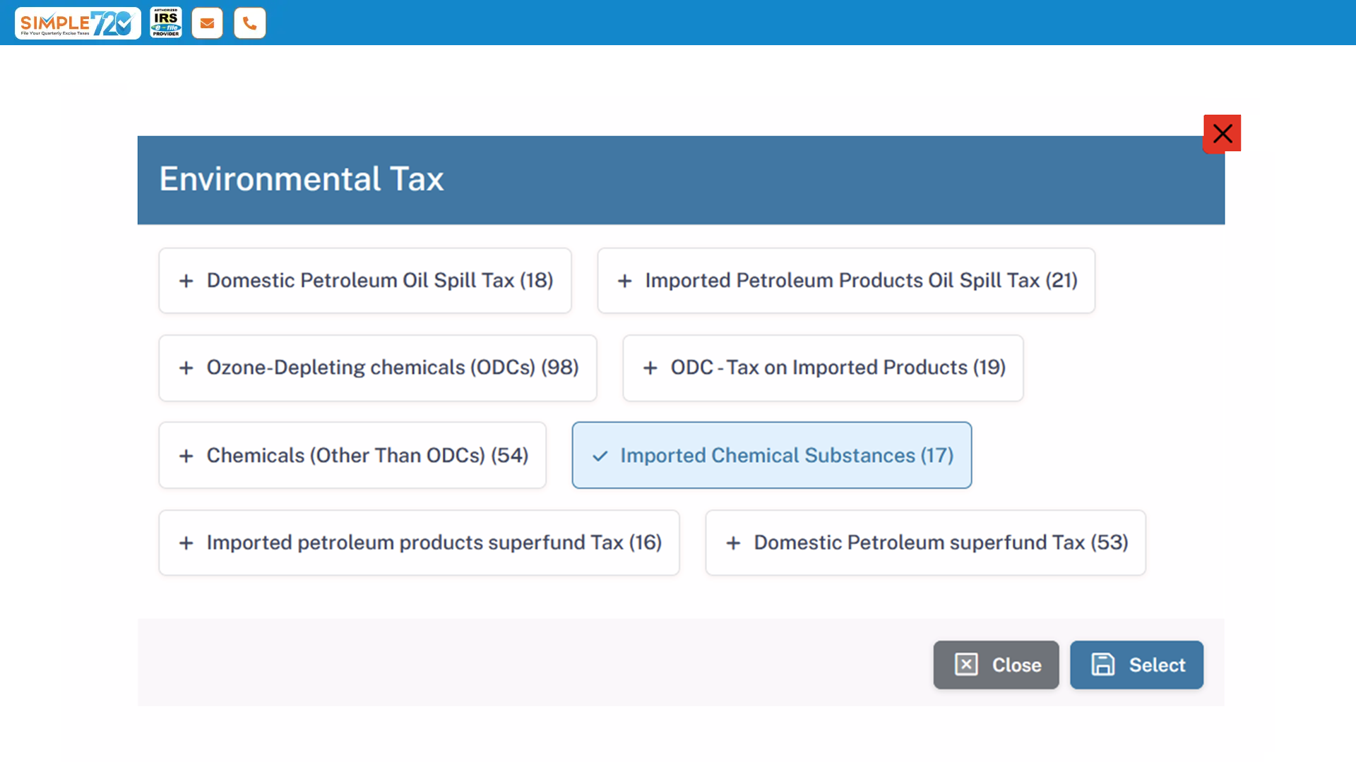 imp_chemical_substances_tax_step_02