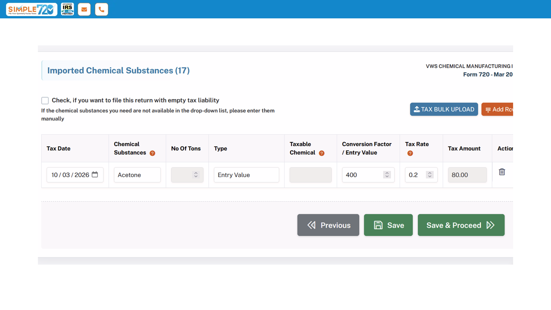 imp_chemical_substances_tax_step_03