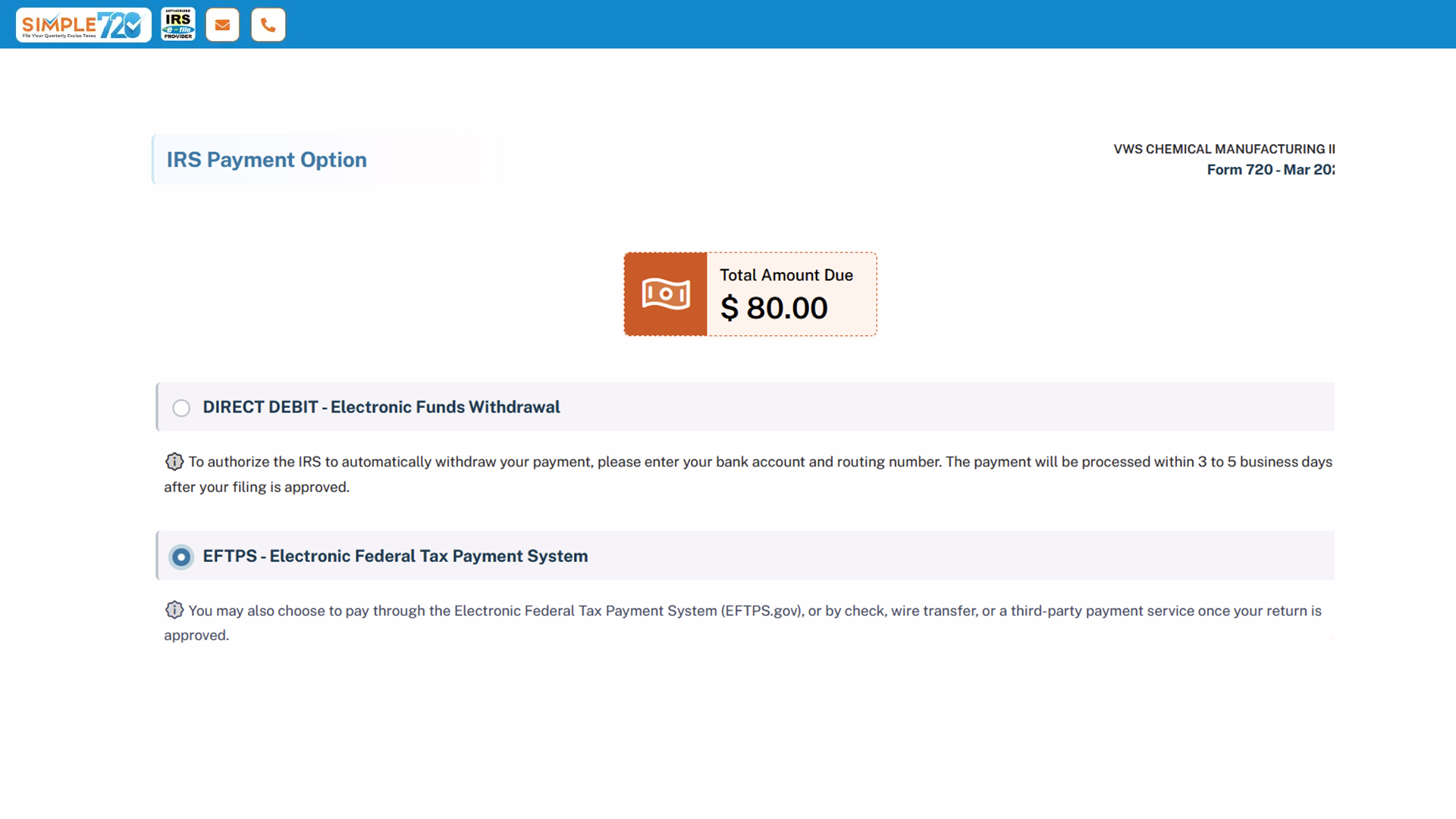 imp_chemical_substances_tax_step_04