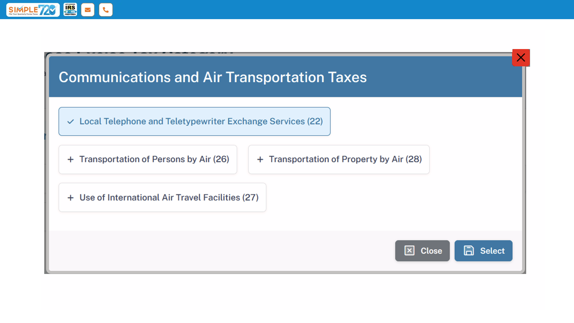 local_tele_exchange_service_step_02