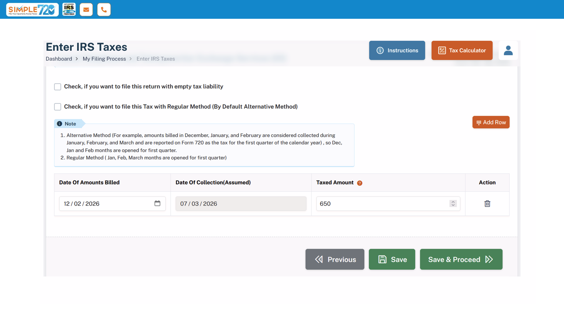 local_tele_exchange_service_step_03