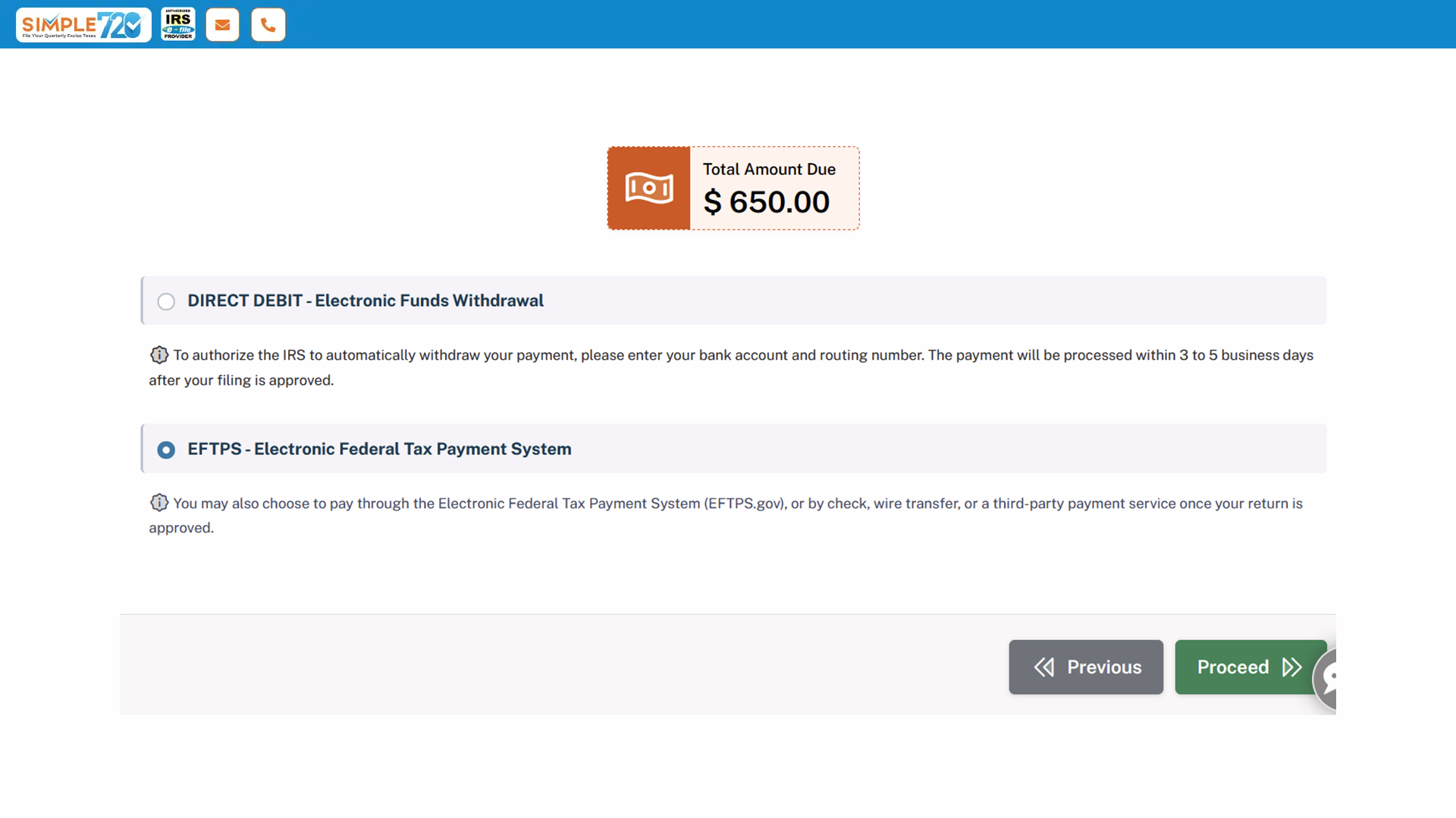 local_tele_exchange_service_step_04