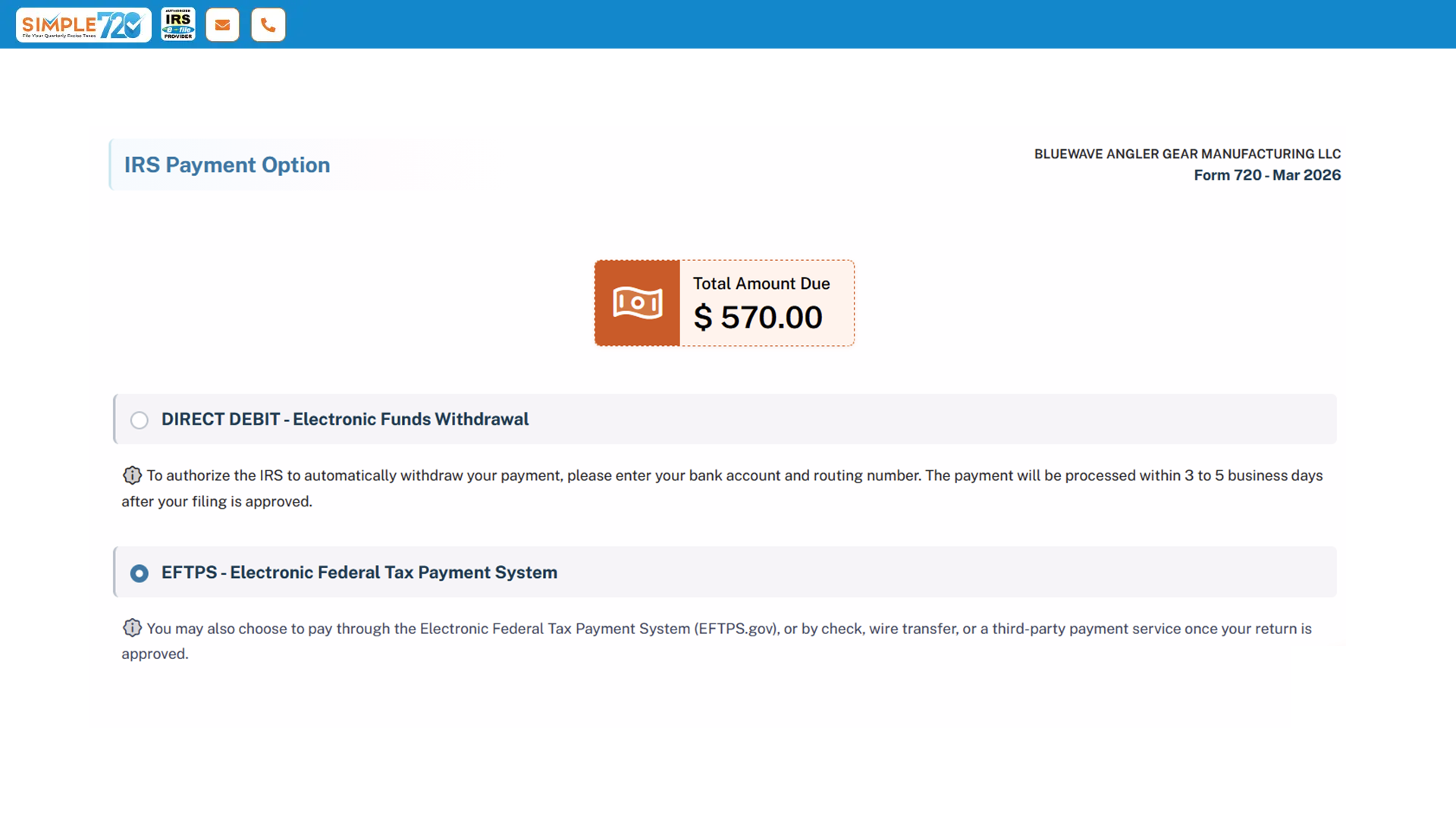sport_fishing_equipment_step4_payment