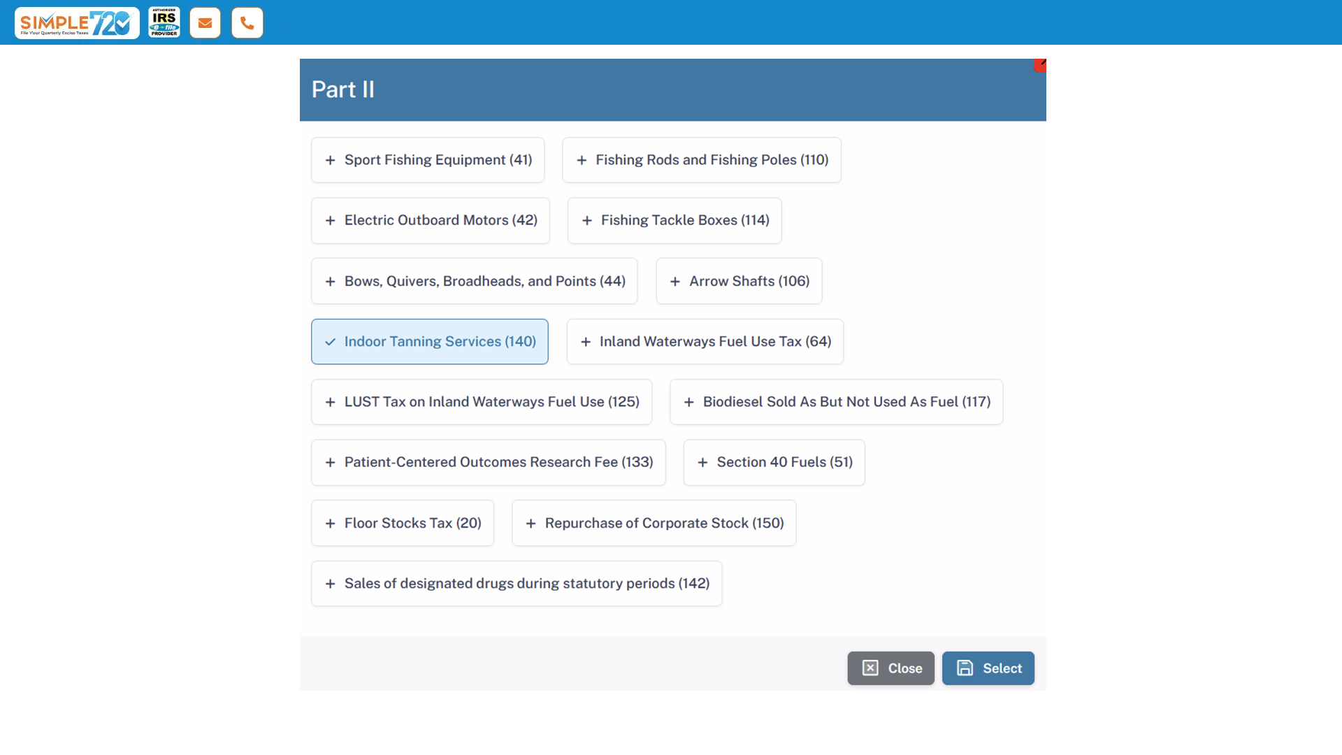sport_fishing_equipment_tax_category