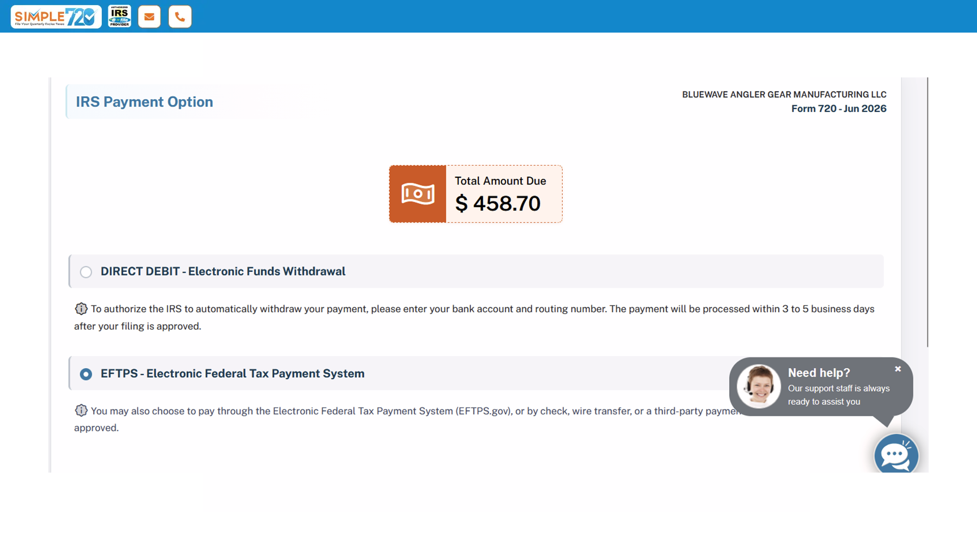 sport_fishing_equipment_step4_payment