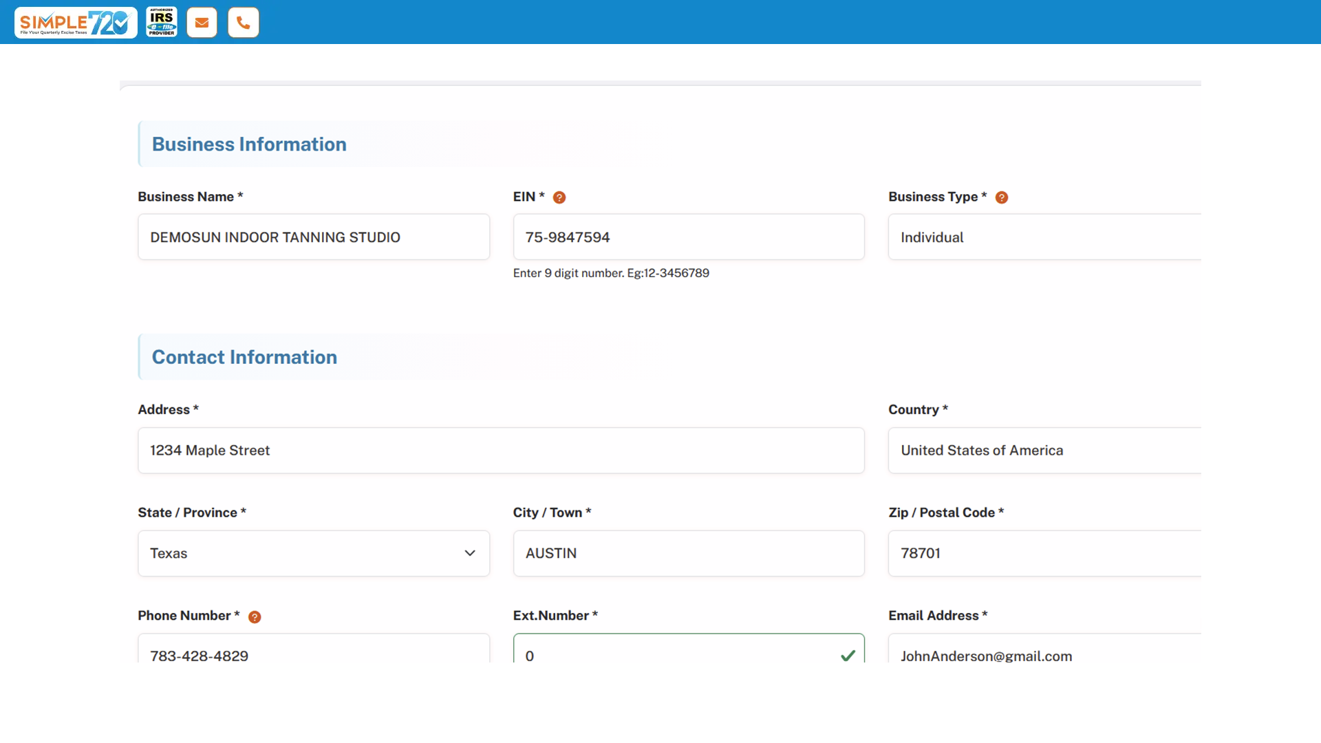 tantax_step1_business_details