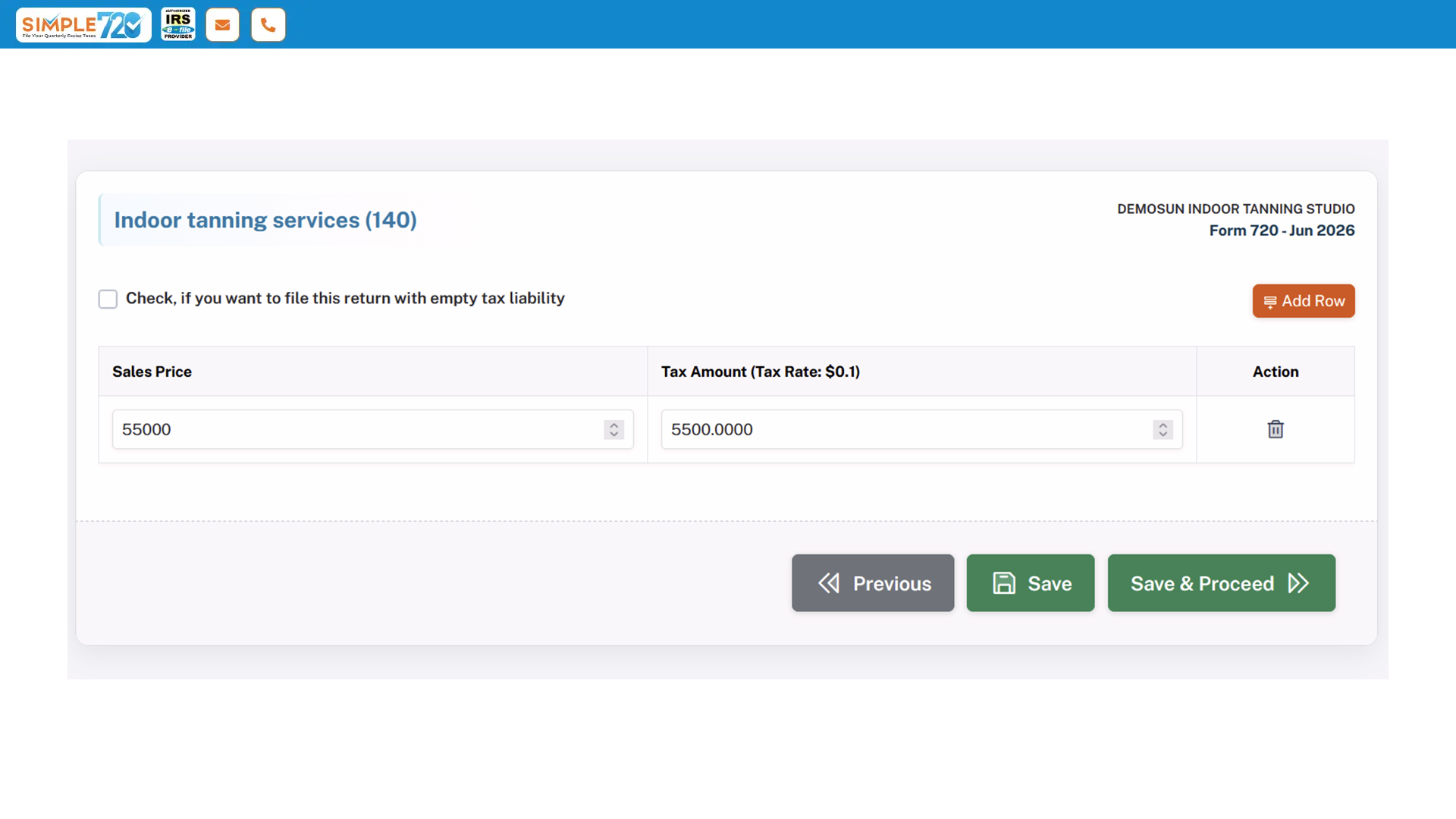 tantax_step3_tax_details