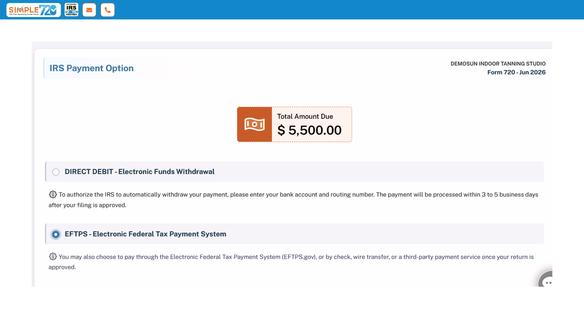 tantax_step4_payment