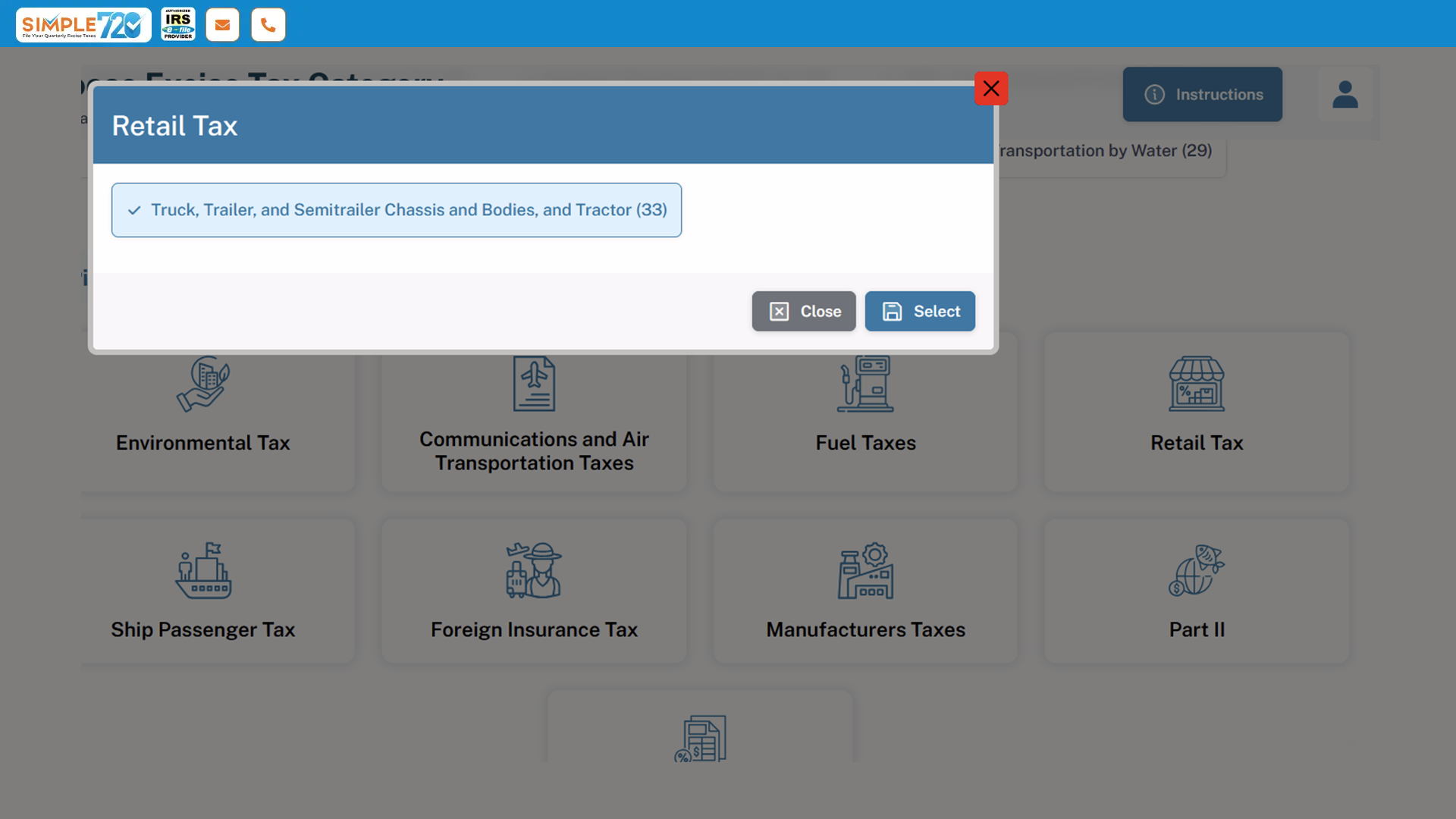 truck_step2_tax_category