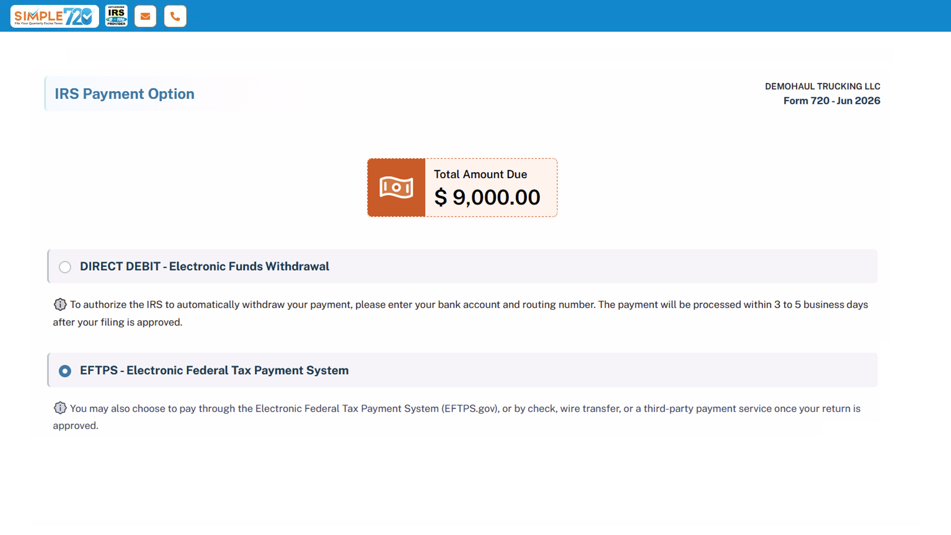 truck_step4_payment