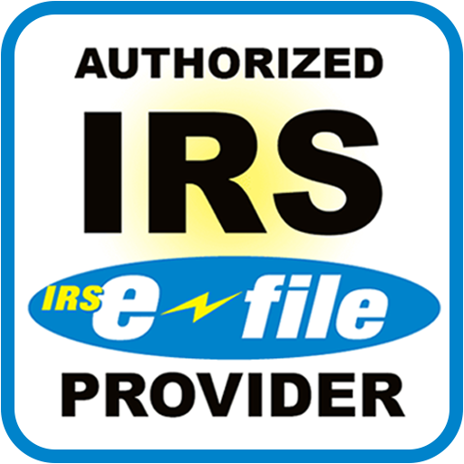 IRS E-File