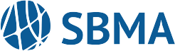 SBMA