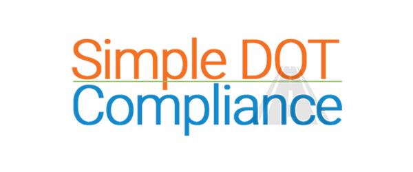 https://www.simpledotcompliance.com/
