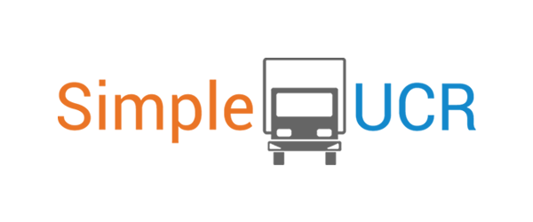 https://www.simpleucr.com/
