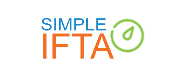https://www.simpleifta.com/