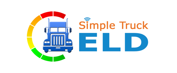 https://www.simpletruckeld.com/